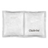 Chill-Its 6283 Rechargeable Phase Change Ice Pack, 6 x 3