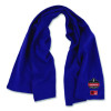 Chill-Its 6606Fr Fr Cooling Towel, Modacrylic Knit, One Size Fits Most, Blue