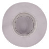 Chill-Its 8939 Cooling Bucket Hat, Polyester/Spandex, One Size Fits Most, Gray
