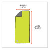 Chill-Its 6602Mf Evaporative Microfiber Cooling Towel, 40.9 x 9.8, One Size Fits Most, Microfiber, Lime