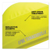 Chill-Its 6632 Performance Knit Cooling Skull Cap, Polyester/Spandex, One Size Fits Most, Lime