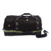 Arsenal 5008 Fire + Safety Gear Bag, 16 x 31 x 15.5, Black