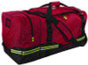Arsenal 5008 Fire + Safety Gear Bag, 16 x 31 x 15.5, Red
