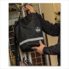 Arsenal 5130 Fall Protection Bag , 10 x 10 x 15, Black