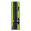 Chill-Its 5155 Low Profile Hydration Pack, 2 L, Hi-Vis Lime