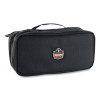 Arsenal 5875 Large Buddy Organizer, 2 Compartments, 4.5 x 10 x 3.5, Black