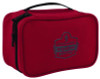 Arsenal 5877 Softshell Tool Case, Small, Red