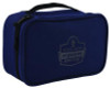 Arsenal 5877 Softshell Tool Case, Small, Blue