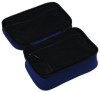 Arsenal 5877 Softshell Tool Case, Small, Blue