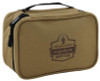 Arsenal 5877 Softshell Tool Case, Small, Khaki