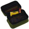 Arsenal 5877 Softshell Tool Case, Small, Olive