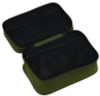 Arsenal 5877 Softshell Tool Case, Small, Olive