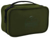 Arsenal 5877 Softshell Tool Case, Small, Olive