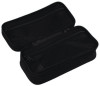 Arsenal 5877 Softshell Tool Case, Large, Black