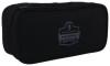 Arsenal 5877 Softshell Tool Case, Large, Black