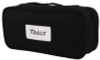 Arsenal 5877 Softshell Tool Case, Large, Black