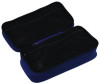 Arsenal 5877 Softshell Tool Case, Large, Blue