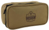 Arsenal 5877 Softshell Tool Case, Large, Khaki
