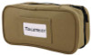 Arsenal 5877 Softshell Tool Case, Large, Khaki