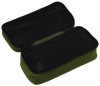 Arsenal 5877 Softshell Tool Case, Large, Olive