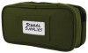 Arsenal 5877 Softshell Tool Case, Large, Olive