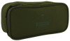 Arsenal 5877 Softshell Tool Case, Large, Olive