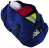 Arsenal 5020P Gear Duffel Bag, 12 x 23 x 12, Blue