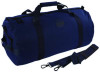 Arsenal 5020P Gear Duffel Bag, 12 x 23 x 12, Blue