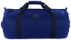 Arsenal 5020P Gear Duffel Bag, 12 x 23 x 12, Blue