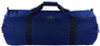 Arsenal 5020P Gear Duffel Bag, 13 x 28.5 x 13, Blue