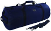 Arsenal 5020P Gear Duffel Bag, 13 x 28.5 x 13, Blue