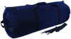 Arsenal 5020P Gear Duffel Bag, 14 x 35 x 14, Blue