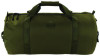 Arsenal 5020P Gear Duffel Bag, 12 x 23 x 12, Olive