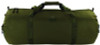 Arsenal 5020P Gear Duffel Bag, 13 x 28.5 x 13, Olive