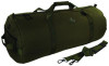 Arsenal 5020P Gear Duffel Bag, 13 x 28.5 x 13, Olive