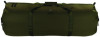 Arsenal 5020P Gear Duffel Bag, 14 x 35 x 14, Olive
