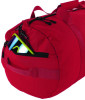 Arsenal 5020P Gear Duffel Bag, 12 x 23 x 12, Red