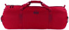 Arsenal 5020P Gear Duffel Bag, 13 x 28.5 x 13, Red