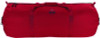 Arsenal 5020P Gear Duffel Bag, 14 x 35 x 14, Red