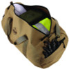 Arsenal 5020P Gear Duffel Bag, 12 x 23 x 12, Khaki