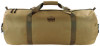 Arsenal 5020P Gear Duffel Bag, 13 x 28.5 x 13, Khaki