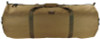 Arsenal 5020P Gear Duffel Bag, 14 x 35 x 14, Khaki