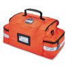 Arsenal 5210 Trauma Bag, Small, 10 x 16.5 x 7, Orange