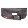 Arsenal 5938 Nylon Hoist Bucket Top, Black