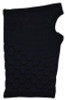 Proflex 660 Wrist Support Sleeve, Large, Fits Left Hand/Right Hand, Black