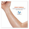 Krewd 6352 Spf 50 Sunscreen Lotion, 1.5 Oz Bottle, 12/Carton