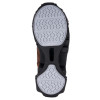 Trex 6326 Spikeless Slip- And Oil-Resistant Traction Device, Large (Mens Size 9.5 To 11), Black, Pair