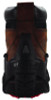 Trex 6306 Ice Traction Cleats, Medium, Black, 1 Pair