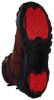 Trex 6306 Ice Traction Cleats, Medium, Black, Pair