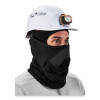 N-Ferno 6970 Extreme Hot Rox Balaclava Face Mask, Polyester/Spandex, One Size Fits Most, Black